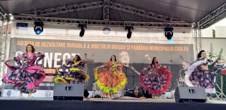 festivalul-connectall-ajuns-la-a-doua-editie-in-centrul-codlei