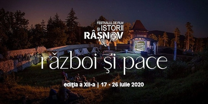 festivalul-de-film-si-istorii-2020-in-cetatea-rasnov-in-aer-liber-fara-covor-rosu-fara-fite