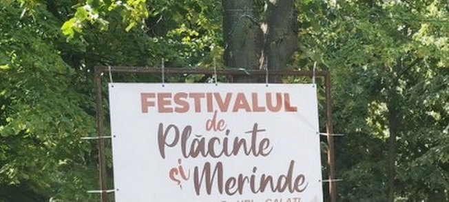 festivalul-de-placinte-si-merinde-4-zile-de-rasfat-culinar-la-noua