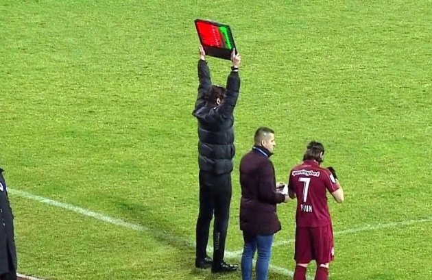 fifa-propune-cinci-schimbari-in-fotbal