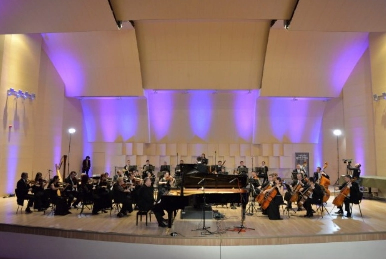 filarmonica-brasov-transmite-online-in-joia-mare-un-concert-special
