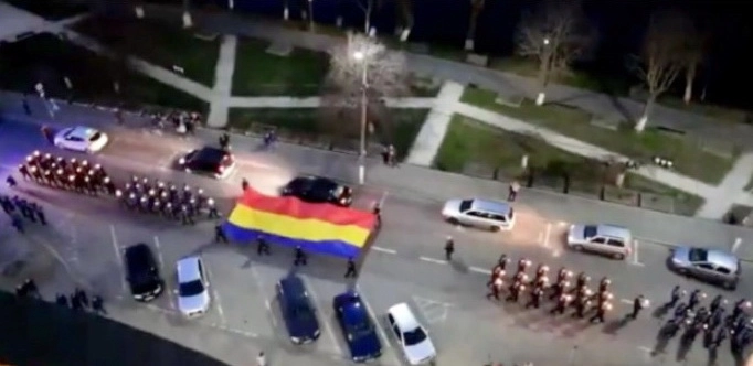 film-realizat-de-jandarmi-prezentat-la-brasov