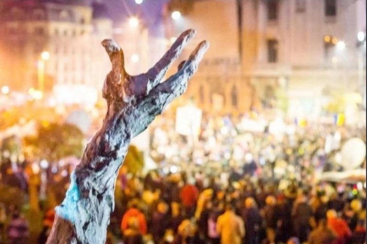 filmul-colectiv-poate-fi-vazut-la-brasov-pana-pe-5-martie