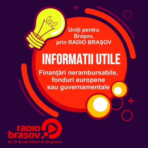 finantari-nerambursabile-fonduri-europene-sau-guvernamentale-uniti-pentru-brasov-prin-radio-brasov