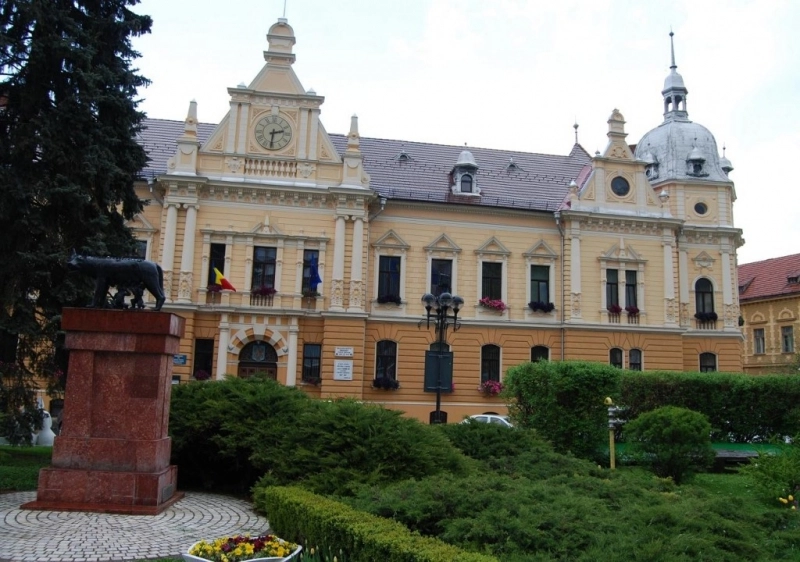 finantari-si-pentru-sportul-de-masa-la-brasov