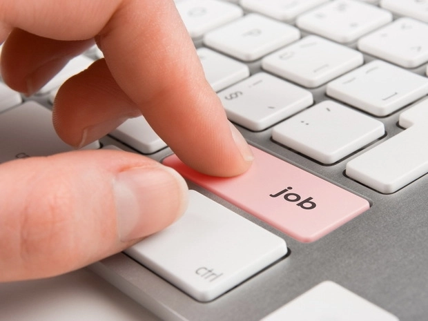 first-job-school-anunta-conferinta-de-lansare-a-proiectului-sanse-pentru-ocupare-durabila-cod-mysmis-121500