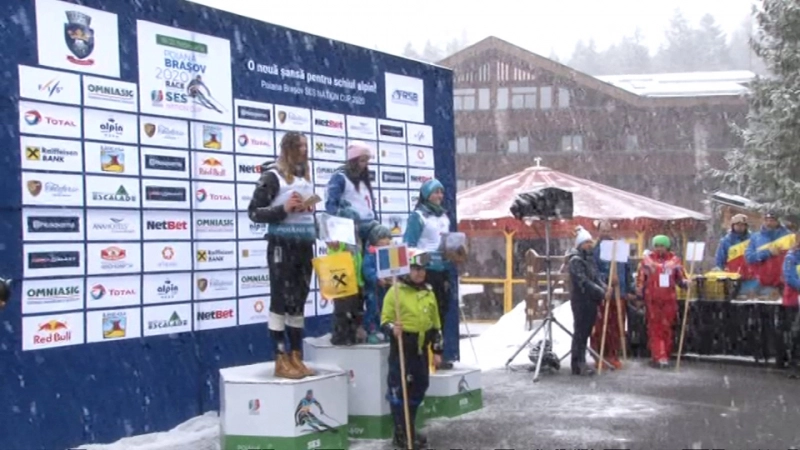 fis-ses-nation-cup-organizata-cu-succes-in-poiana-brasov