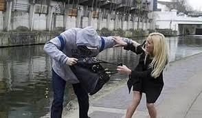 fiti-prudenti-oriunde-va-aflati