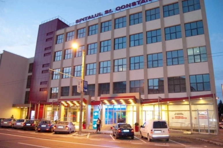 fosta-cladire-a-spitalului-sf-constantin-ramane-spital-proprietar-regina-maria