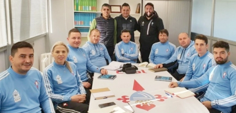 fotbal-9-antrenori-brasoveni-in-stagiu-de-formare-la-celta-vigo