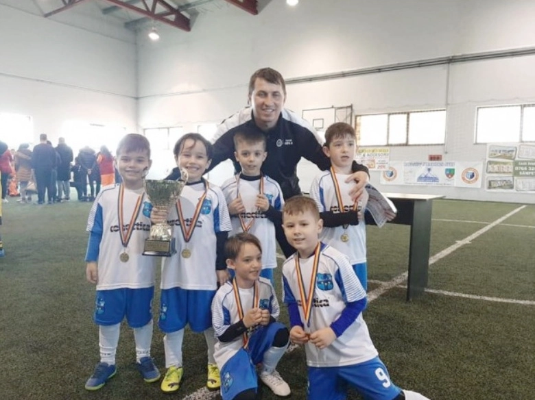 fotbal-juvenil-brasov-indoor-cup-balkan-elite-cup-si-enjoy-sports-winter-cup-la-brasov