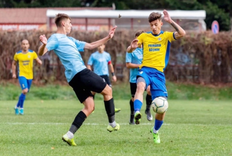 fotbal-liga-a-3a-ar-trebui-sa-inceapa-pe-29-august
