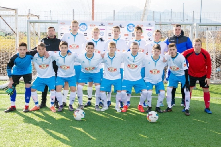 fotbal-liga-a-3a-kids-tampa-in-primul-sezon-la-seniori