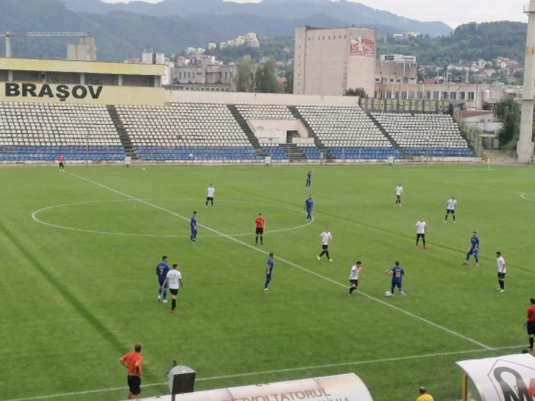 fotbal-liga-a-4a-brasov-corona-a-invins-coltea-si-a-trecut-pe-primul-loc