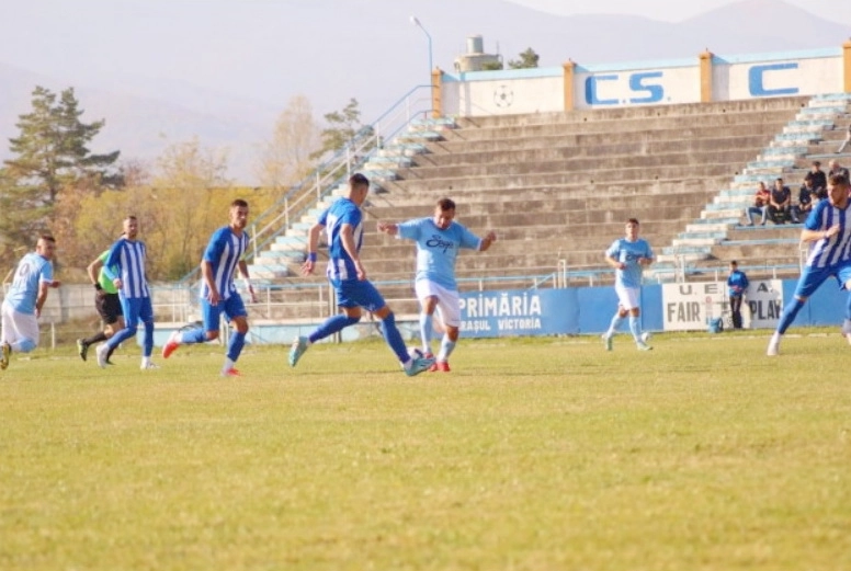 fotbal-liga-a-4a-campionatul-judetean-va-incepe-pe-21-octombrie