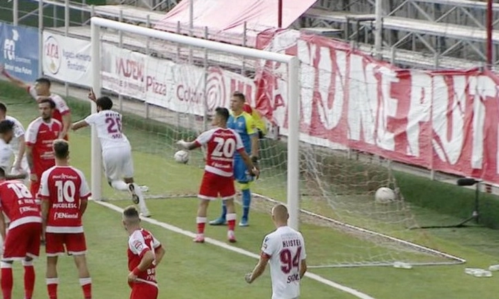 fotbal-promovarea-in-liga-1-inca-se-joaca