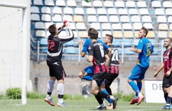 fotbal-sau-stabilit-datele-de-disputare-a-barajului-de-promovare-in-liga-a-3a