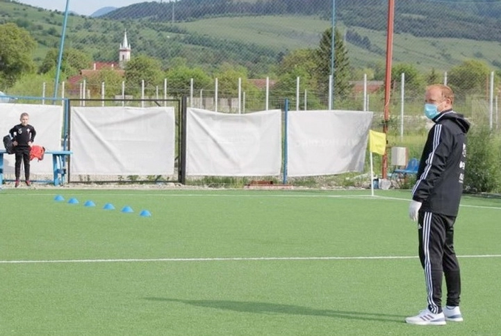 fotbalistii-de-la-coltea-1920-au-revenit-pe-teren