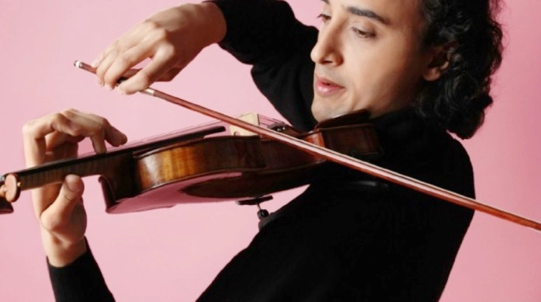 gala-paganini-in-reluare-joi-pe-facebookul-filarmonicii-brasov