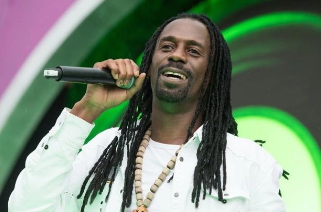 general-levy-vine-in-premiera-la-brasov-pe-15-februarie