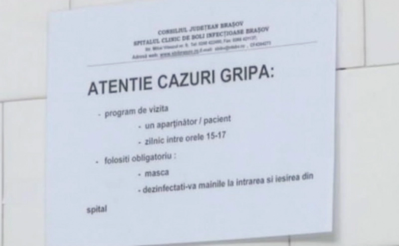gripa-continua-sa-creeze-probleme-in-brasov