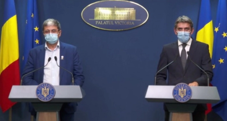 guvernul-a-aprobat-tichetele-pentru-masa-calda-180-leiluna-pentru-septembrie-octombrie-noiembrie-si-decembrie