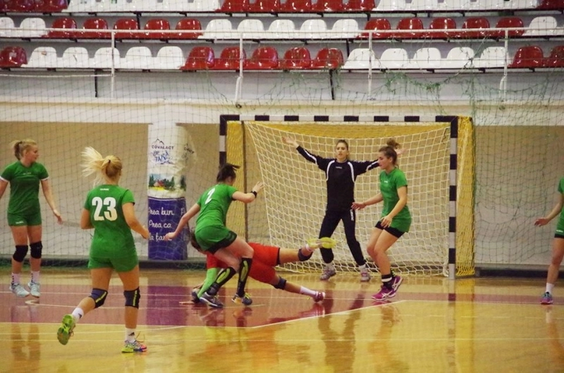 handbal-frh-deschide-un-centru-de-excelenta-la-sfantu-gheorghe