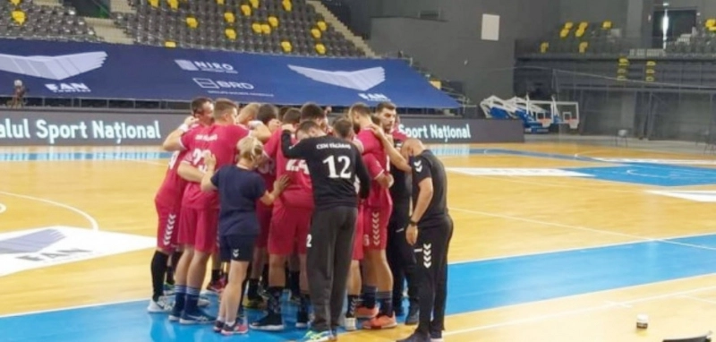 handbal-masculin-csm-fagaras-la-prima-victorie-in-campionat