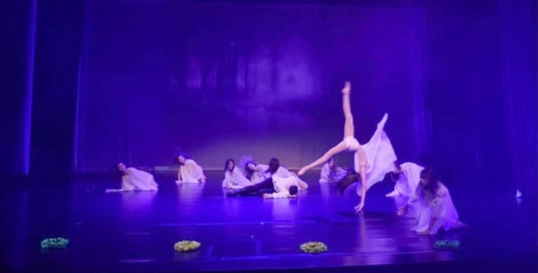 hora-sanzienelor-in-intampinarea-dragobetelui-la-centrul-cultural-reduta