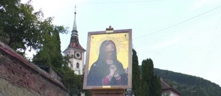 icoana-maicii-domnului-rugatoare-va-fi-purtata-prin-brasov-in-prima-zi-de-pasti