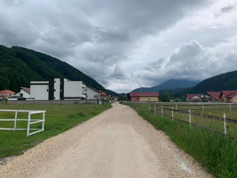 iluminat-public-stradal-in-cartierul-camping-apa-rece-
