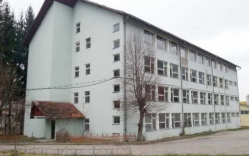 in-acest-an-vor-incepe-lucrarile-la-centrul-pentru-persoane-fara-adapost-din-brasov