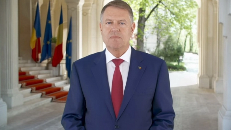 in-aceste-zile-ne-manifestam-iubirea-fata-de-cei-dragi-renuntand-sai-avem-langa-noi