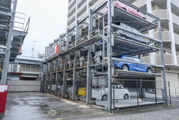 in-analiza-la-brasov-parcari-cu-lift-intre-blocuri