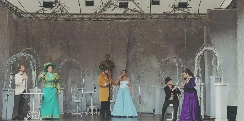 in-avanpremiera-sange-vienez-celebra-opereta-a-lui-johann-strauss-la-brasov