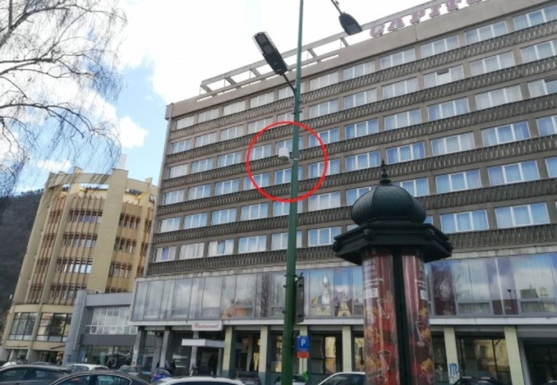 in-brasov-a-inceput-montarea-unor-senzori-meteo