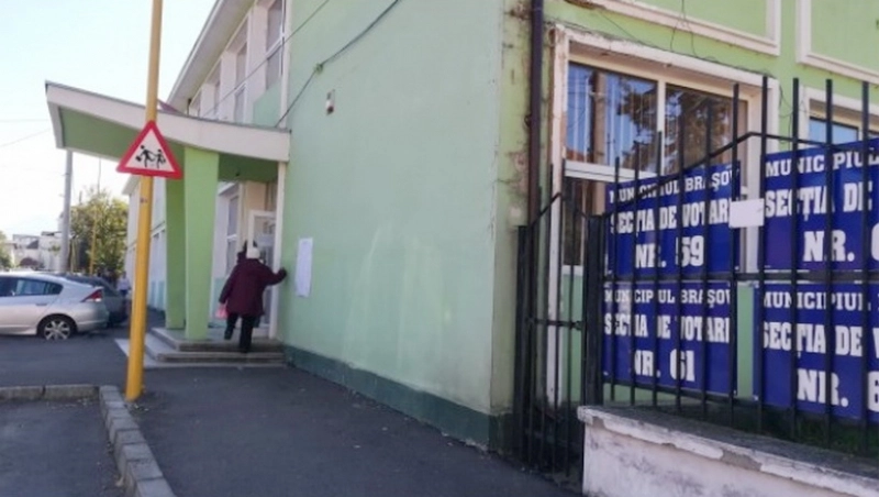 in-municipiul-brasov-vor-fi-amenajate-182-de-sectii-de-votare-pentru-alegerile-din-2020