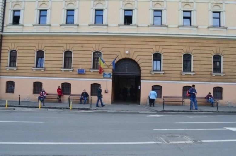 in-perioada-sarbatorilor-pascale-program-special-la-spclep-brasov-