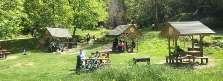 in-plina-toamna-liber-la-gratare-la-brasov