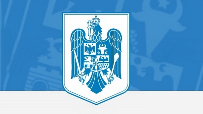 in-romania-a-fost-instituita-stare-de-urgenta