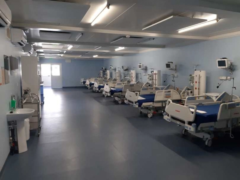 inca-20-de-paturi-ati-pentru-tratarea-covid-la-brasov