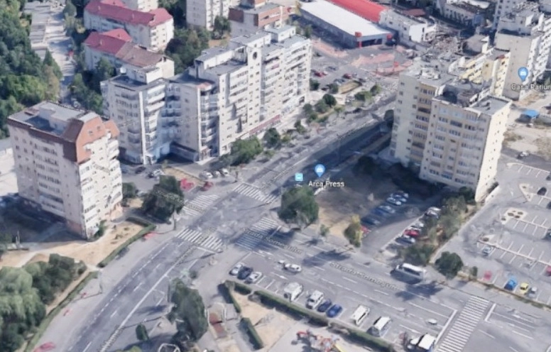 inca-7-treceri-de-pietoni-din-brasov-cu-limitatoare-de-viteza-
