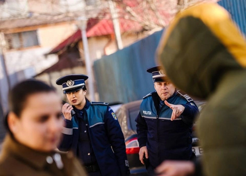 incalcarea-ordinului-de-protectie-este-mai-aspru-pedepsita