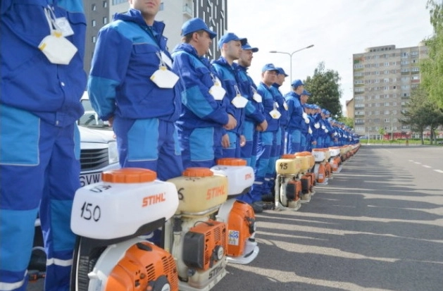 incepe-dezinfectia-deratizarea-si-dezinfectia-scolilor-din-brasov