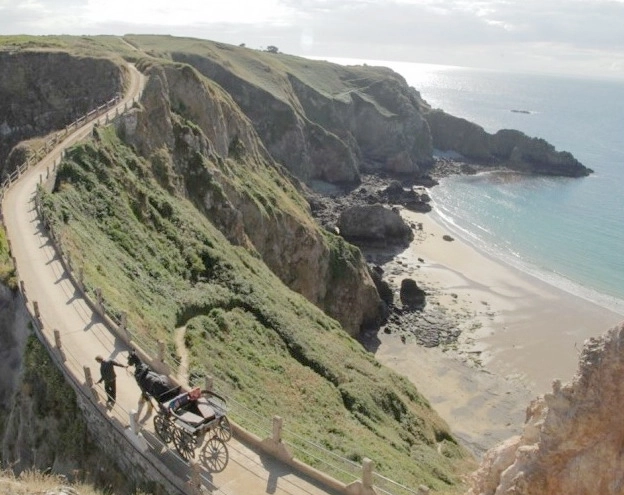 incepe-online-a-9a-editie-a-festivalului-de-film-despre-mediu-si-oameni-pelicam