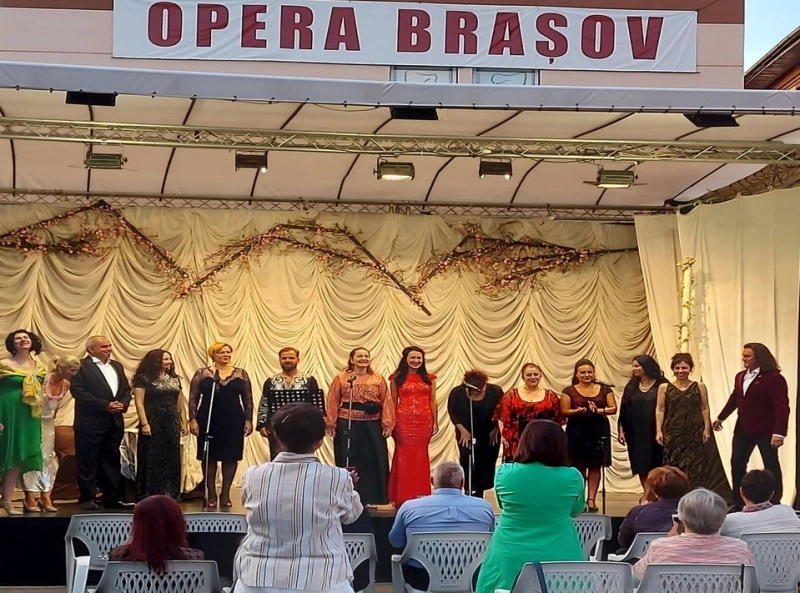 incepe-toamna-lirica-brasoveana-la-opera-brasov