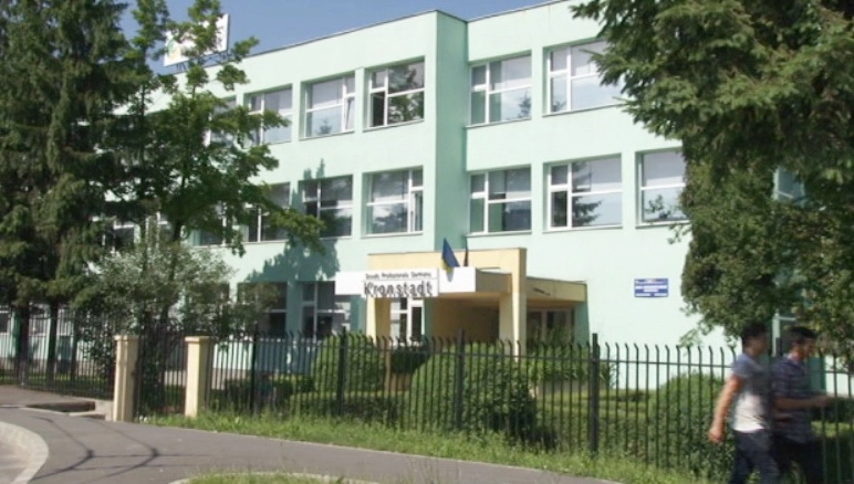 inscrierile-pentru-invatamantul-dual-si-profesional-vor-incepe-din-29-iunie