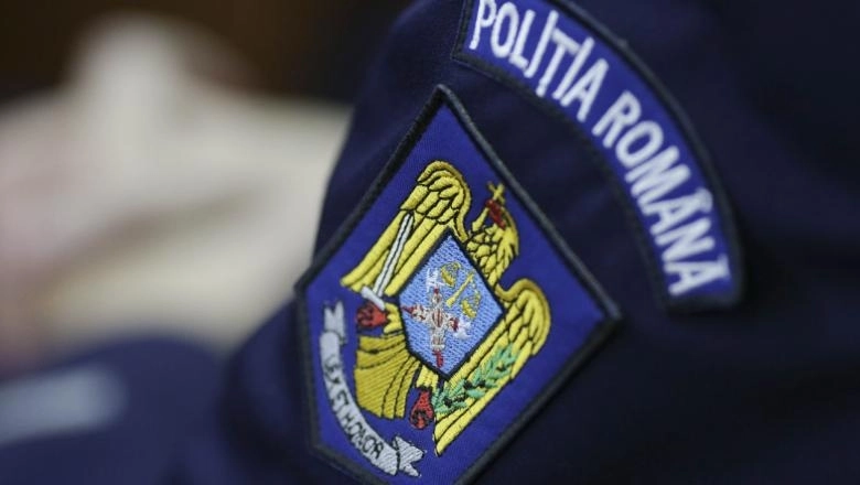 inspectoratul-de-politie-al-judetului-brasov-selectie-de-candidati-pentru-scolile-mai