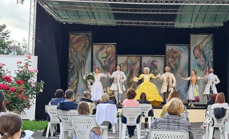 intalnire-cu-mozart-si-cu-baletul-saptamana-aceasta-la-opera-brasov