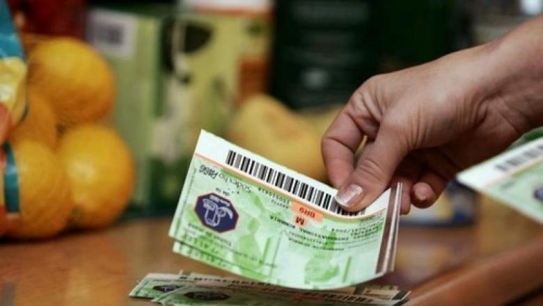 interes-scazut-pentru-tichetele-alimentare